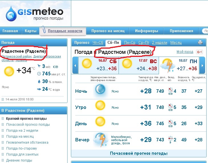 Почасовой прогноз черкесск. GISMETEO Стерлитамак. Погода Пермь почасовая. Гисметео прогноз погоды на месяц. Почасовой прогноз погоды в Туринске на неделю гисметео.
